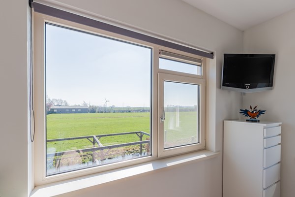 Medium property photo - Nijmanhof 18, 2375 WD Rijpwetering